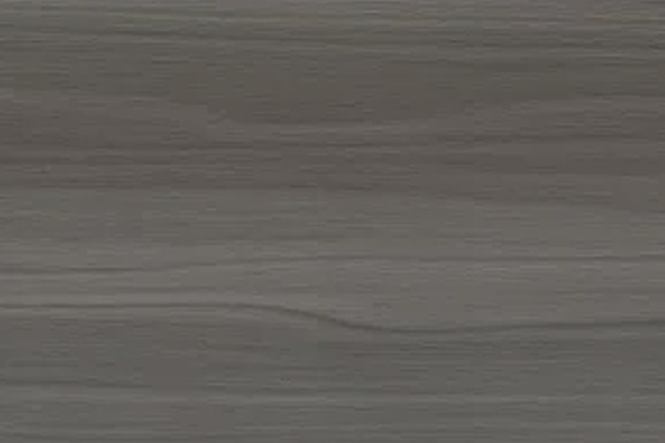 8002.jpg