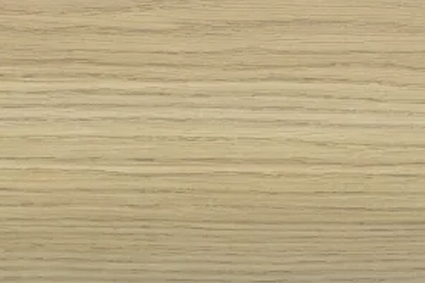 爱格黄橡.jpg