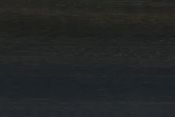 烟熏江南.jpg