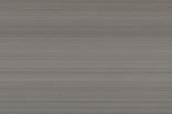 拉丝灰金