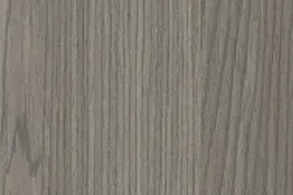 中灰