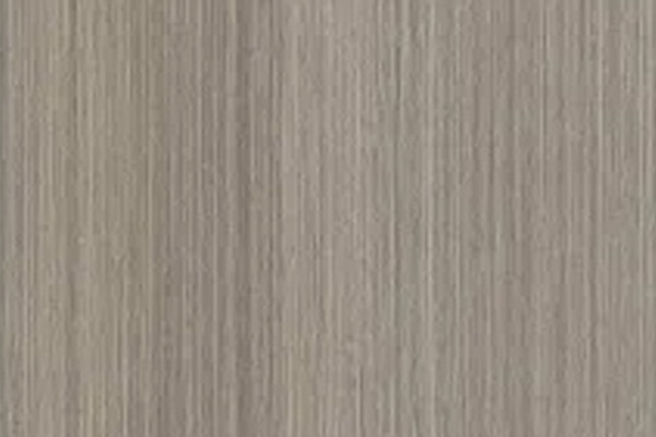 中灰