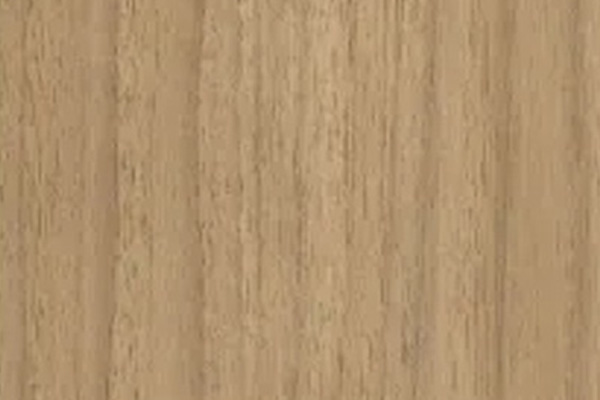 中灰