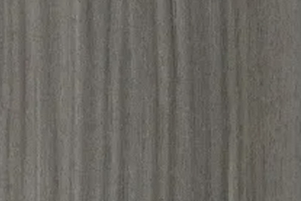 中灰