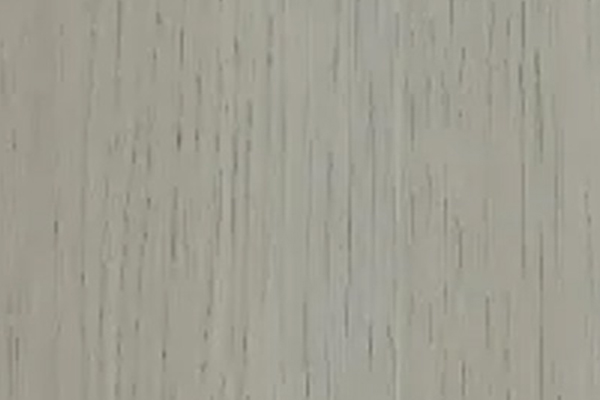 中灰