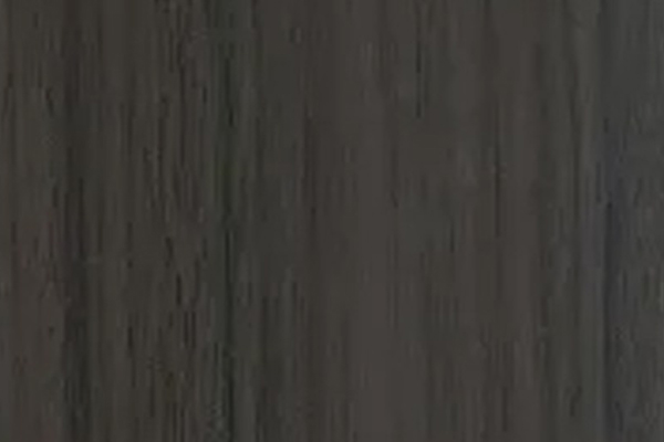中灰