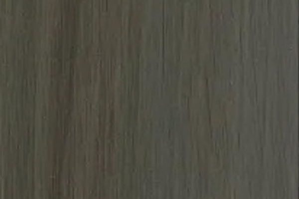 中灰
