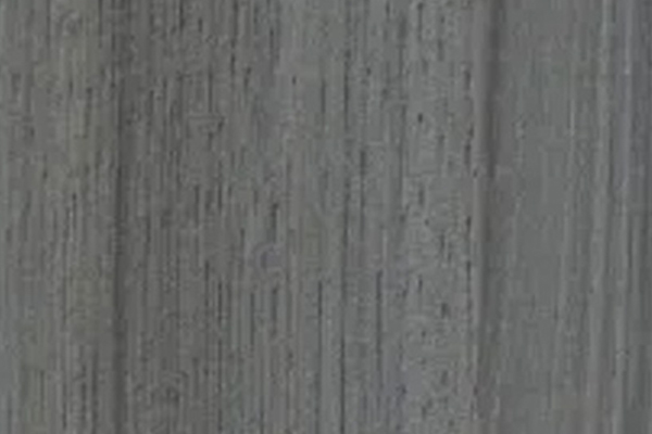 中灰